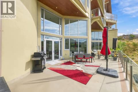 Photo 39 of 250 MARINA Way Unit# 205, Main North, Penticton