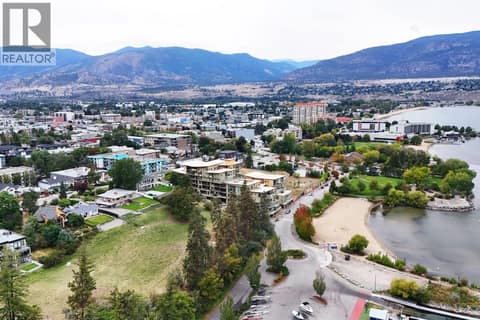 Photo 55 of 250 MARINA Way Unit# 205, Main North, Penticton
