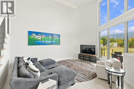 Photo 6 of 250 MARINA Way Unit# 205, Main North, Penticton
