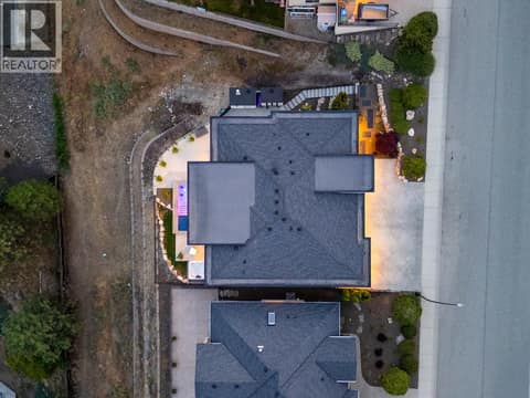 Photo 10 of 1397 Pinot Noir Drive, Lakeview Heights, West Kelowna