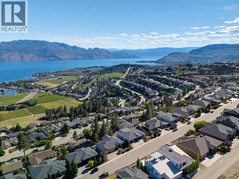 Photo 16 of 1397 Pinot Noir Drive, Lakeview Heights, West Kelowna