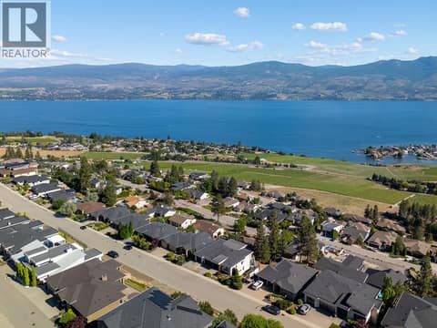 Photo 17 of 1397 Pinot Noir Drive, Lakeview Heights, West Kelowna