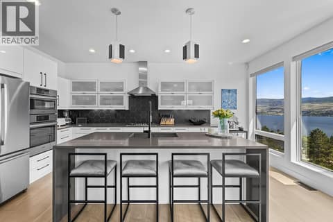 Photo 19 of 1397 Pinot Noir Drive, Lakeview Heights, West Kelowna