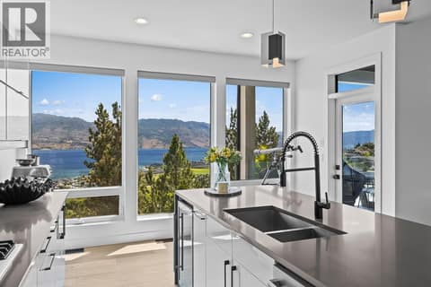 Photo 20 of 1397 Pinot Noir Drive, Lakeview Heights, West Kelowna