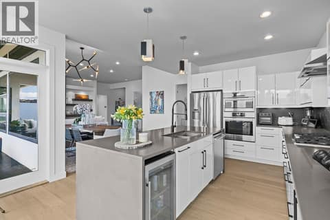 Photo 21 of 1397 Pinot Noir Drive, Lakeview Heights, West Kelowna