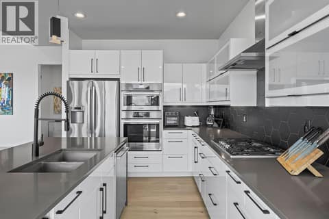 Photo 22 of 1397 Pinot Noir Drive, Lakeview Heights, West Kelowna
