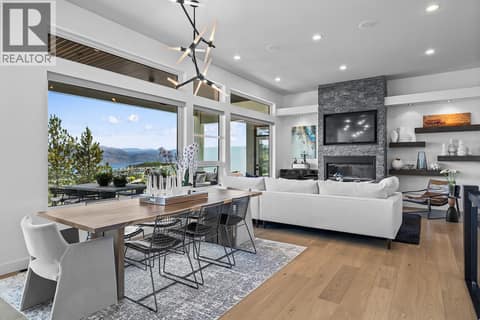 Photo 24 of 1397 Pinot Noir Drive, Lakeview Heights, West Kelowna