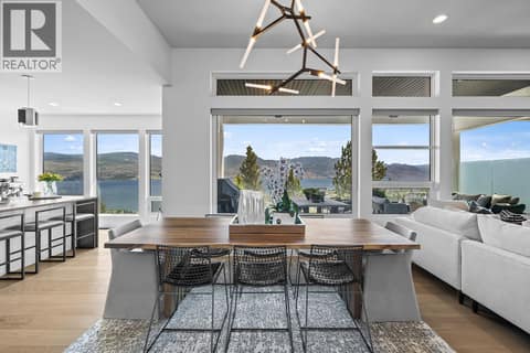 Photo 26 of 1397 Pinot Noir Drive, Lakeview Heights, West Kelowna