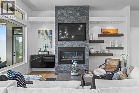 Photo 27 of 1397 Pinot Noir Drive, Lakeview Heights, West Kelowna