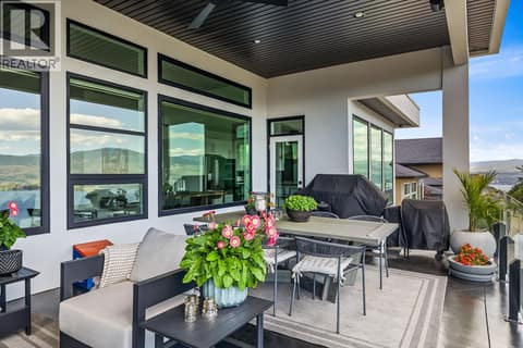 Photo 32 of 1397 Pinot Noir Drive, Lakeview Heights, West Kelowna