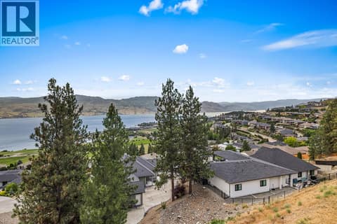 Photo 33 of 1397 Pinot Noir Drive, Lakeview Heights, West Kelowna