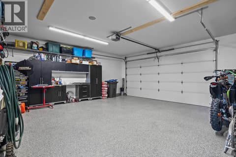 Photo 38 of 1397 Pinot Noir Drive, Lakeview Heights, West Kelowna