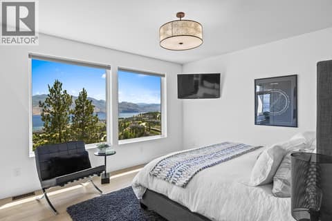 Photo 39 of 1397 Pinot Noir Drive, Lakeview Heights, West Kelowna