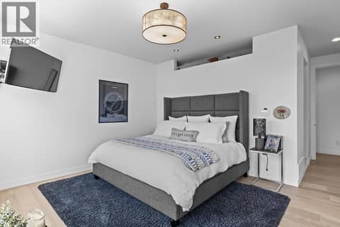 Photo 40 of 1397 Pinot Noir Drive, Lakeview Heights, West Kelowna