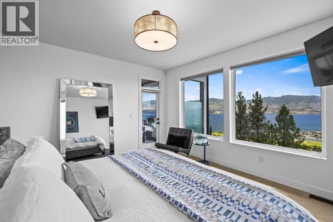 Photo 41 of 1397 Pinot Noir Drive, Lakeview Heights, West Kelowna