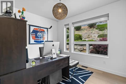 Photo 46 of 1397 Pinot Noir Drive, Lakeview Heights, West Kelowna