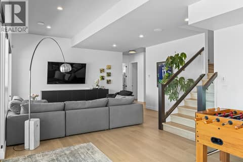 Photo 48 of 1397 Pinot Noir Drive, Lakeview Heights, West Kelowna