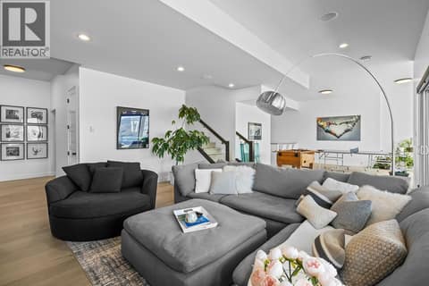 Photo 49 of 1397 Pinot Noir Drive, Lakeview Heights, West Kelowna