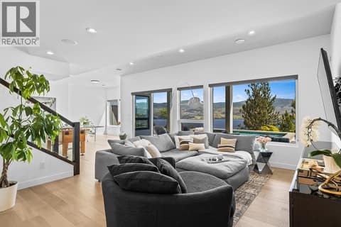Photo 50 of 1397 Pinot Noir Drive, Lakeview Heights, West Kelowna