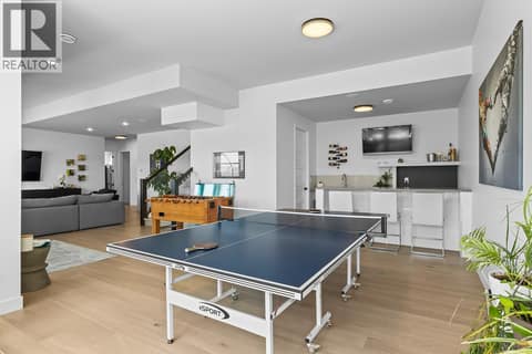 Photo 53 of 1397 Pinot Noir Drive, Lakeview Heights, West Kelowna