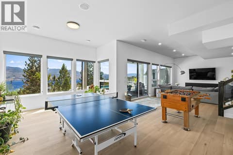 Photo 54 of 1397 Pinot Noir Drive, Lakeview Heights, West Kelowna