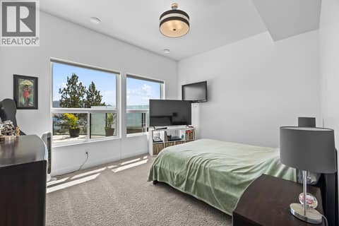 Photo 56 of 1397 Pinot Noir Drive, Lakeview Heights, West Kelowna