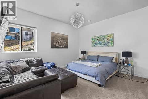 Photo 58 of 1397 Pinot Noir Drive, Lakeview Heights, West Kelowna