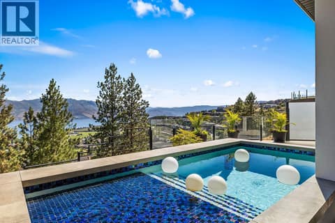Photo 68 of 1397 Pinot Noir Drive, Lakeview Heights, West Kelowna