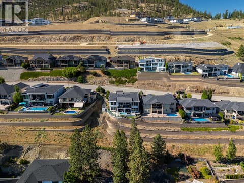Photo 71 of 1397 Pinot Noir Drive, Lakeview Heights, West Kelowna