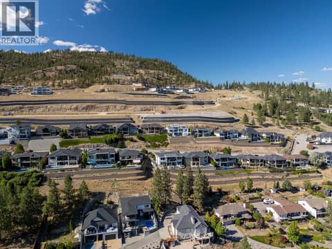 Photo 72 of 1397 Pinot Noir Drive, Lakeview Heights, West Kelowna