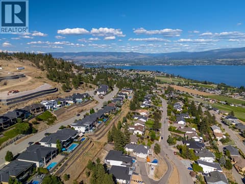 Photo 73 of 1397 Pinot Noir Drive, Lakeview Heights, West Kelowna