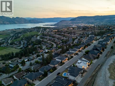 Photo 9 of 1397 Pinot Noir Drive, Lakeview Heights, West Kelowna