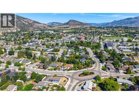 Photo 7 of 10108 Prairie Valley Road, Main Town, Summerland