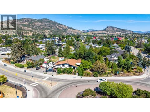 Photo 8 of 10108 Prairie Valley Road, Main Town, Summerland