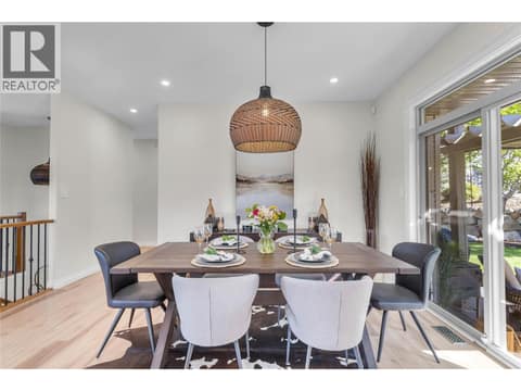 Photo 12 of 1113 Mt Fosthall Drive, Middleton Mountain Vernon