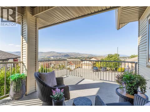 Photo 16 of 1113 Mt Fosthall Drive, Middleton Mountain Vernon
