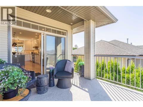 Photo 17 of 1113 Mt Fosthall Drive, Middleton Mountain Vernon