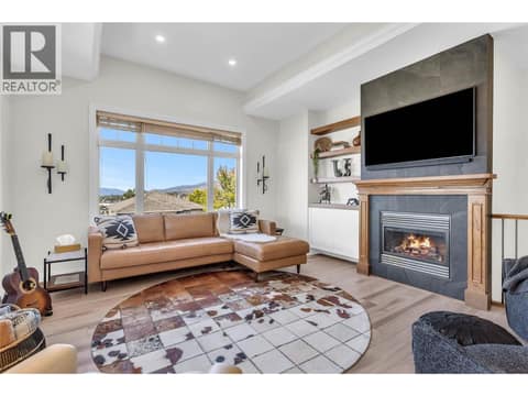 Photo 19 of 1113 Mt Fosthall Drive, Middleton Mountain Vernon