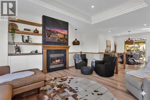 Photo 21 of 1113 Mt Fosthall Drive, Middleton Mountain Vernon