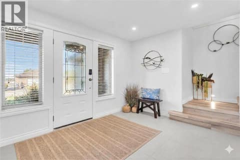 Photo 3 of 1113 Mt Fosthall Drive, Middleton Mountain Vernon