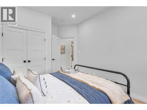Photo 31 of 1113 Mt Fosthall Drive, Middleton Mountain Vernon