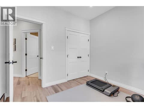 Photo 33 of 1113 Mt Fosthall Drive, Middleton Mountain Vernon