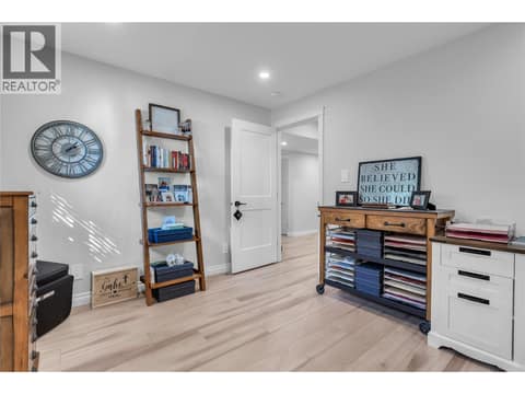 Photo 41 of 1113 Mt Fosthall Drive, Middleton Mountain Vernon