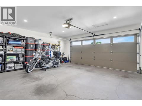 Photo 47 of 1113 Mt Fosthall Drive, Middleton Mountain Vernon