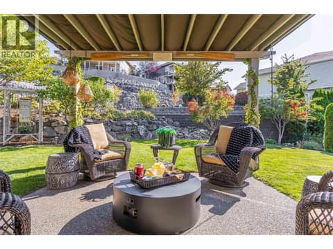 Photo 50 of 1113 Mt Fosthall Drive, Middleton Mountain Vernon