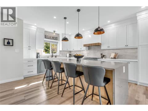 Photo 6 of 1113 Mt Fosthall Drive, Middleton Mountain Vernon