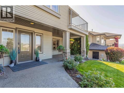 Photo 60 of 1113 Mt Fosthall Drive, Middleton Mountain Vernon
