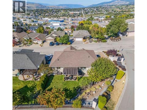 Photo 62 of 1113 Mt Fosthall Drive, Middleton Mountain Vernon