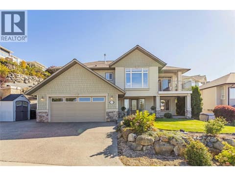 Photo 63 of 1113 Mt Fosthall Drive, Middleton Mountain Vernon