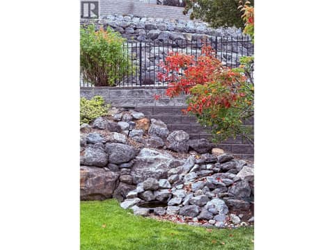 Photo 68 of 1113 Mt Fosthall Drive, Middleton Mountain Vernon